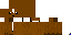 Texture for Fuzzy