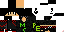 Texture for mcpeskin