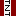 Texture for tnt