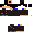 Texture for AlbertBrine