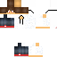 Texture for fwqdf