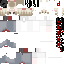 Texture for h