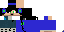 Texture for sdasd