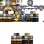 Texture for Rick Ross link