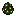 Texture for wolf_spawn_egg