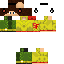 Texture for fabi