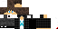 Texture for acd