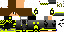 Texture for taurusz3