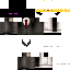 Texture for aaa