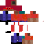 Texture for dejkp