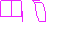 Texture for GamingCape(perple)