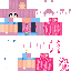 Texture for Juliaplays
