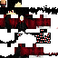 Texture for qwqw