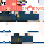 Texture for Security Guard