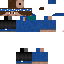 Texture for TappsiMC2