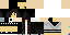 Texture for TDU