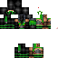 Texture for ffffff