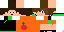 Texture for Building_Apple