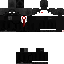 Texture for main
