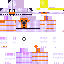 Texture for sd