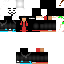 Texture for hackeur bg