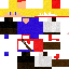 Texture for 勇者の卵　フィリオ