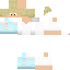 Texture for ligthbr