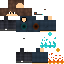 Texture for shdovasy