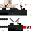 Texture for shanfosos