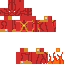 Texture for dragonskin1