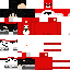 Texture for hehehehhe