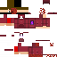 Texture for menace