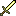 Texture for ijg