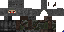 Texture for Rogue