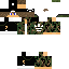 Texture for fg