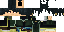 Texture for drgregtdfghfh