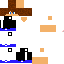 Texture for Benni095_YT