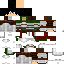 Texture for Ranger_2