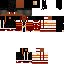 Texture for orion