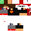 Texture for Edu_BR