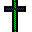 Texture for ultra