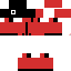 Texture for squid game