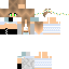 Texture for Mincraft
