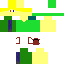 Texture for Conner