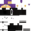 Texture for mudito fino