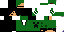 Texture for jasonInMC 3