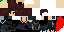 Texture for asdfg
