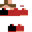 Texture for Mr_CoolSime_YT