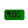 Texture for Vilager Coins