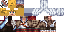 Texture for Edward fixed